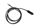 Havis DS-DA-339 Cable, POWER, Docking Station, Input, IPS