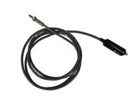 Havis DS-DA-339 Cable, POWER, Docking Station, Input, IPS