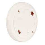 Radionix DS936 Low-Profile Panoramic PIR Motion Sensor, 24' (7m), White