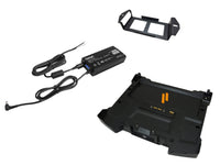 DS-GTC-617-3-BW