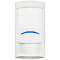 Radionix ISC-PDL1-WC30G Professional Series TriTech, Curtain Motion Detector, 100' (30m)