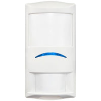 Radionix ISC-PPR1-W16 Professional Series 50' (16m) PIR Motion Sensor