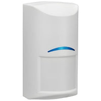 Radionix RFDL-11 Wireless Motion Detector, 35' (11m)
