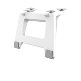 Fanvil DS101 Desk Stand for i5x Indoor Stations