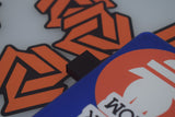 PwnPixel: Ultra-Tiny Evil USB - detail view | Silarius