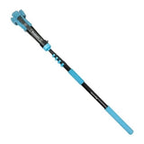 Dotworkz DW-COMPPKG-13 DomeWizard Compact 13FT Camera Cleaning Kit