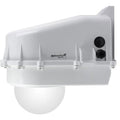 Dotworkz D2-BASE-EXT75 D2 Base Camera Housing with 7.5" External Mounted Lens