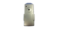 Digital Watchdog DW-DTWT Walk Tester for SiteWatch Motion Detector