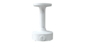 Digital Watchdog DWC-MV9CMJ2 Ceiling Mount for Varifocal Lens V9 Vandal Dome Cameras, White