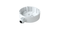 Digital Watchdog DWC-MV9JUNC Mounting Box for V9 Vandal Dome Cameras, White