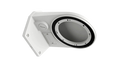Digital Watchdog DWC-P220WMW Wall Mount Bracket for 20x UHDoC PTZ Camera, White