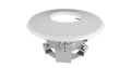 Digital Watchdog DWC-P230FMW Flush Mount for 30x PTZ Camera, White