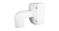 Digital Watchdog DWC-P230WMW Wall Mount Bracket for 30x PTZ Camera, White