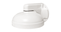 Digital Watchdog DWC-PZWM Wall Mount Bracket for Multi-Sensor Cameras