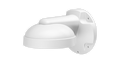 Digital Watchdog DWC-V4WMW Wall Mount Bracket for Snapit Vandal Dome Cameras