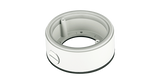 Digital Watchdog DWC-V7JUNCW Mounting Box for Surveillance Camera, White