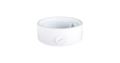 Digital Watchdog DWC-VAJUNC Junction Box for Vandal Ball Cameras