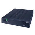 Beale Street BA2101 2-Channel Amplifier, 300W Bridged