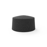 Beale Street FF109-FRSC-XL Fire Rated Speaker Cover for Sonic Vortex Speakers, 1h