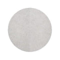 Beale Street GR6W 6.5" Grill Round