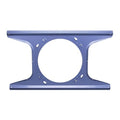 Beale Street TB80 Tile Bridge for 8" Speakers