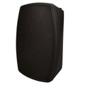 Beale Street W5VB-BSC Speaker, On-Wall, Indoor Outdoor 5.25"