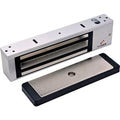 DynaLock 2011-TJ20-US28-DSM Single TopJamb Mount for In-Swing Door