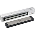 DynaLock 2280-US28 Electromagnetic Single-Door Lock