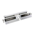 DynaLock 2282TJ82-US19-DSM2 Double SLM LN Transparent Junction Module