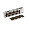 DynaLock 3002DSM2 Double Magnetic Lock with Door Status Switch