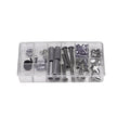 DynaLock 300968 Armature for 2268-10 and 2268-20