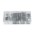 DynaLock 301161 Key Switch for 3101B Maglock