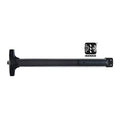 DynaLock 301316 Mounting Hardware Kit for 2011 and 3000LC Single Outswing Electromagnetic Lock
