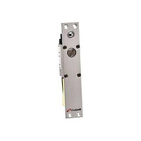 DynaLock 301325 Mounting Hardware Kit for 3101B Delay Egress System