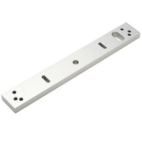 DynaLock 4306 Spacer Plate For 2268-20 Series Maglock