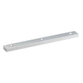 DynaLock 4380 4000 Series Filler Plate