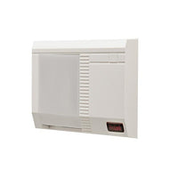 DynaLock 6420 Passive Infrared Request-To-Exit Sensor