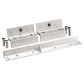 DynaLock TJ22 KIT Converts Number 2022 to 222TJ