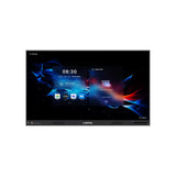 Fanvil Linkvil Display 65 65" 4K Interactive Display