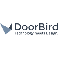 DoorBird logo