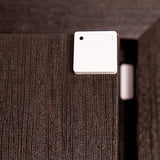 Shelly Wave Door/Window LR