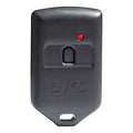 DoorKing 8069-080 MicroPLUS 1-Button Transmitter, 10-Pack