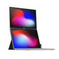 Mobile Pixels 101-1011P03 Duex Float 2 Pro
