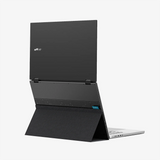 Duex Float 2 Pro - detail view | Silarius