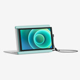 Duex Lite (Refurbished) - detail view | Silarius