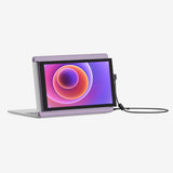 Duex Lite (Refurbished) - detail view | Silarius