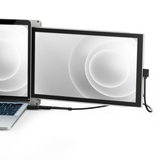 Duex Lite (Refurbished)