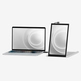 Duex Lite (Refurbished)