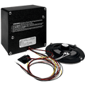 Viking E-1600-54A Analog Emergency Phone Retrofit Kit