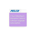 Pelco E1-1C-SUP3 License for VideoXpert Storage Software Upgrades for 3 Years